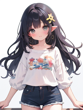 无论·雕塑·地球：跨越时空的对话
